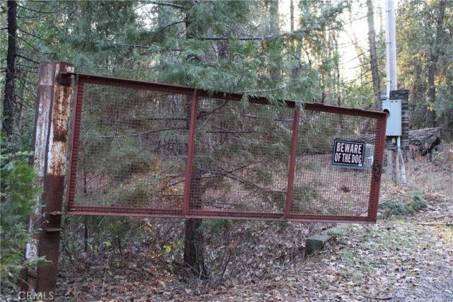 14087 Nimshew, Magalia, CA 95954