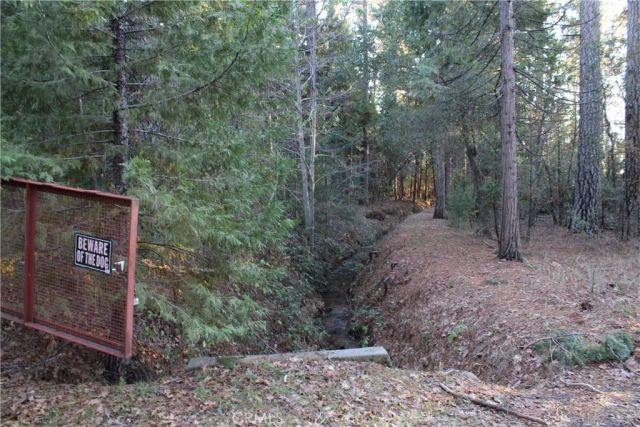 14087 Nimshew, Magalia, CA 95954