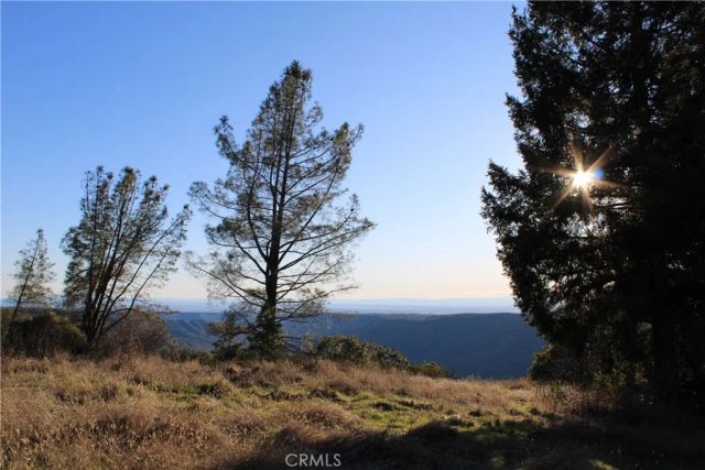 14087 Nimshew, Magalia, CA 95954