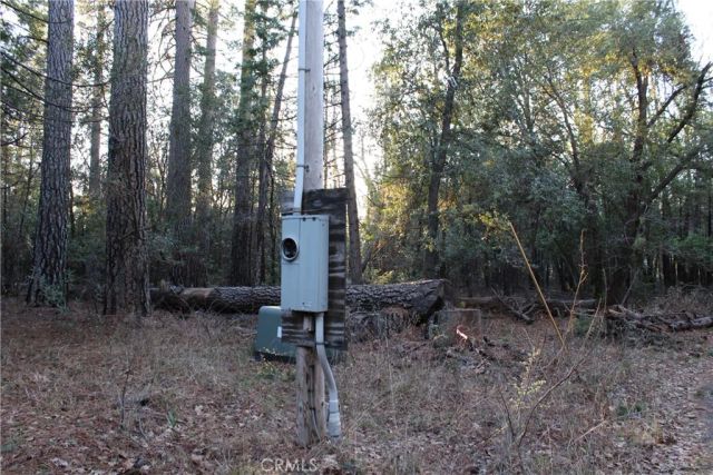 14087 Nimshew, Magalia, CA 95954