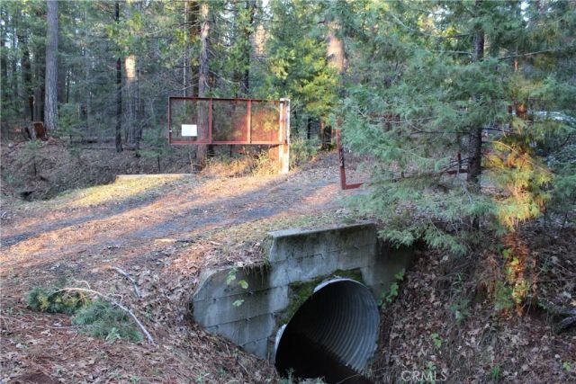 14087 Nimshew, Magalia, CA 95954