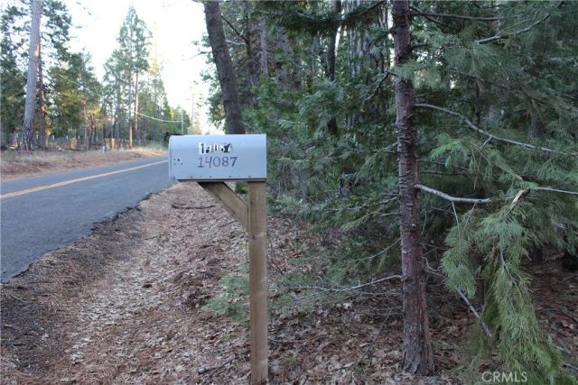 14087 Nimshew, Magalia, CA 95954