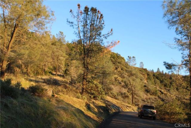 14087 Nimshew, Magalia, CA 95954