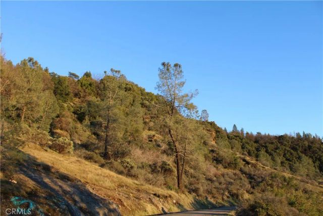 14087 Nimshew, Magalia, CA 95954