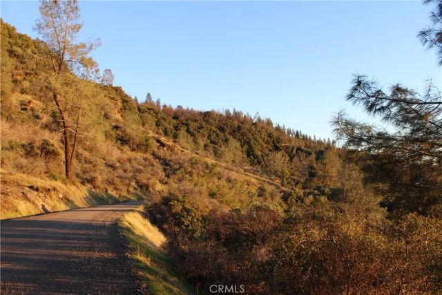 14087 Nimshew, Magalia, CA 95954