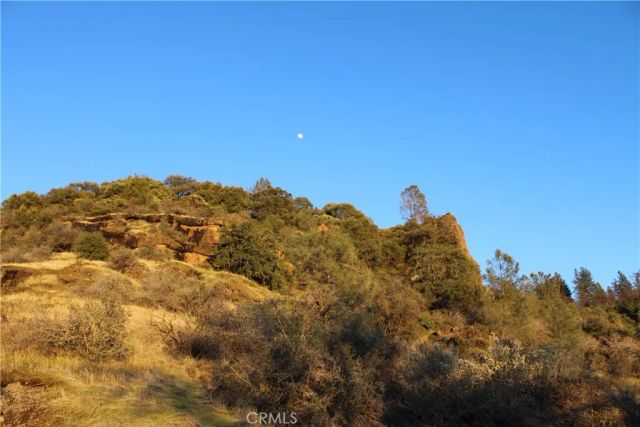 14087 Nimshew, Magalia, CA 95954