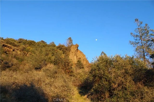 14087 Nimshew, Magalia, CA 95954