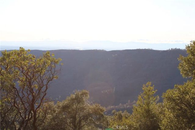 14087 Nimshew, Magalia, CA 95954