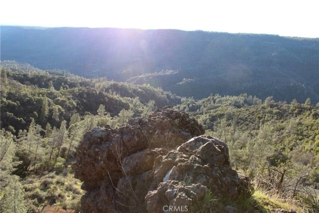 14087 Nimshew, Magalia, CA 95954