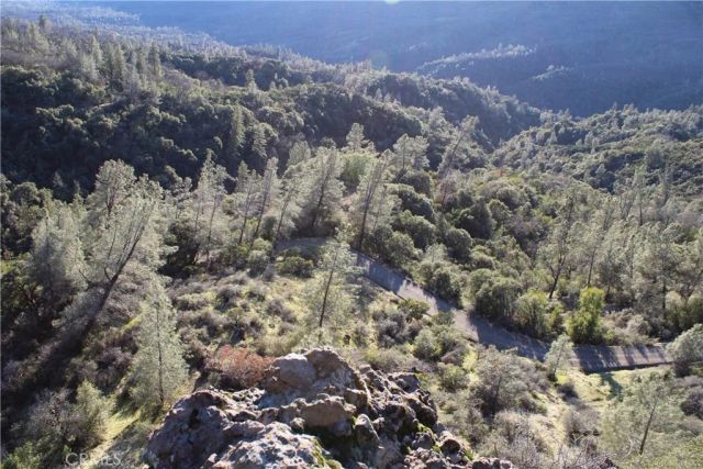 14087 Nimshew, Magalia, CA 95954