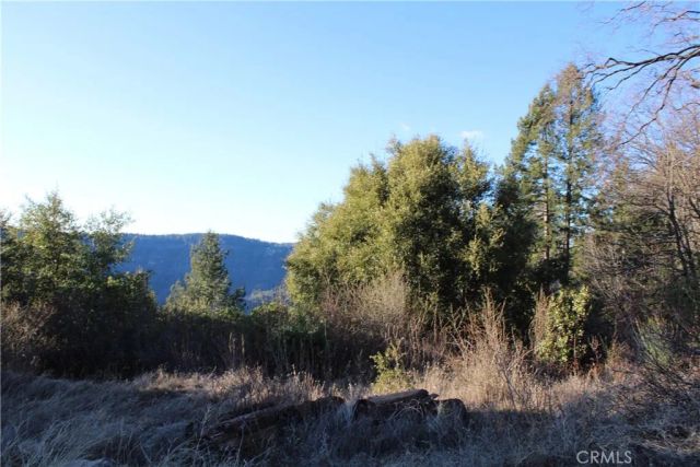 14087 Nimshew, Magalia, CA 95954