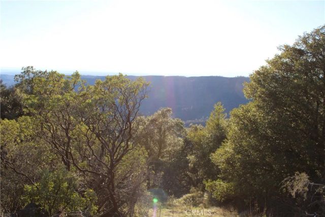 14087 Nimshew, Magalia, CA 95954