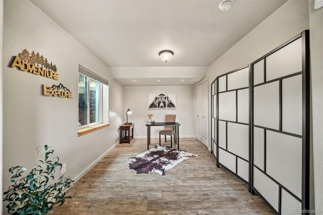 114 Lakewood Circle, Woodland Park, CO 80863