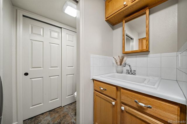 114 Lakewood Circle, Woodland Park, CO 80863