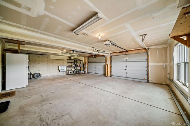 114 Lakewood Circle, Woodland Park, CO 80863