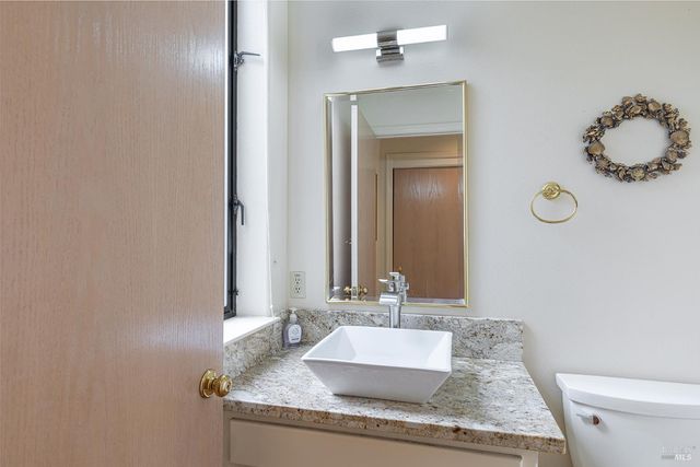 150 Cypress Loop, Bodega Bay, CA 94923