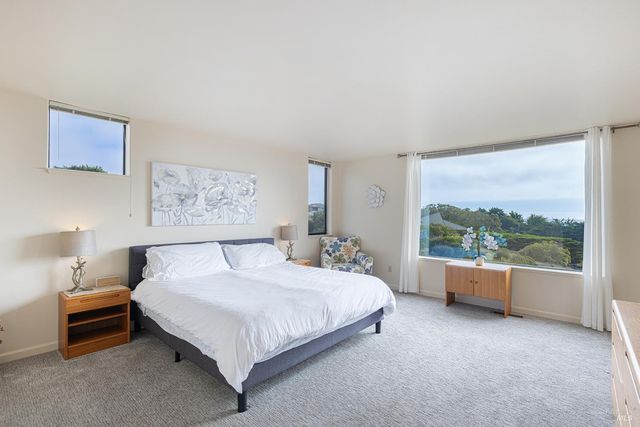 150 Cypress Loop, Bodega Bay, CA 94923