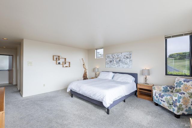 150 Cypress Loop, Bodega Bay, CA 94923