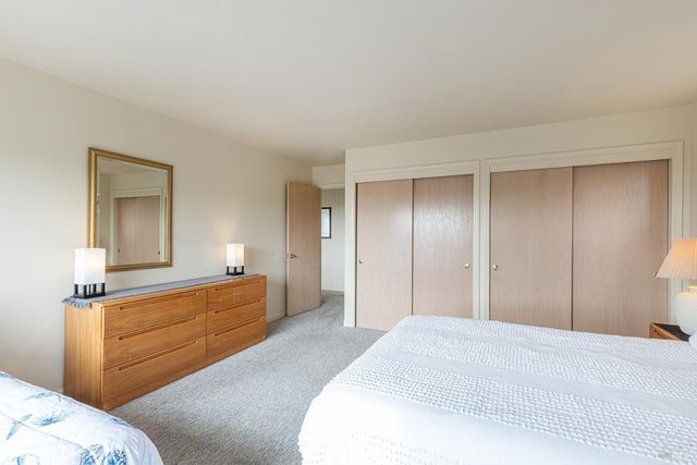 150 Cypress Loop, Bodega Bay, CA 94923