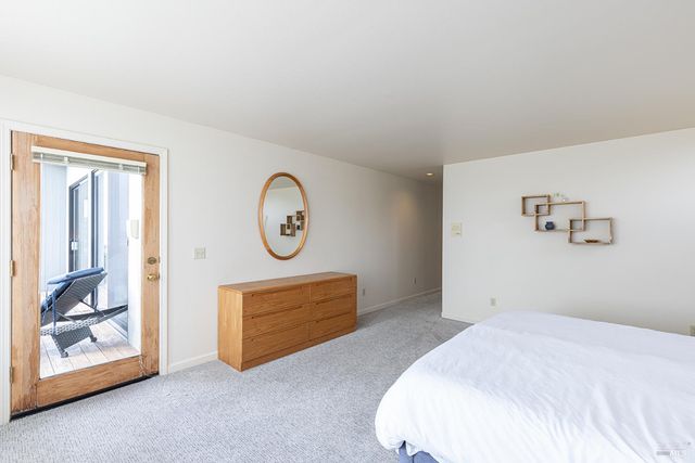 150 Cypress Loop, Bodega Bay, CA 94923