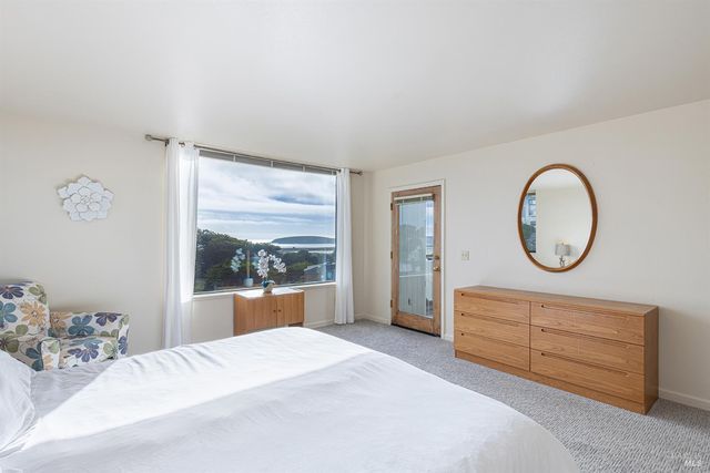 150 Cypress Loop, Bodega Bay, CA 94923