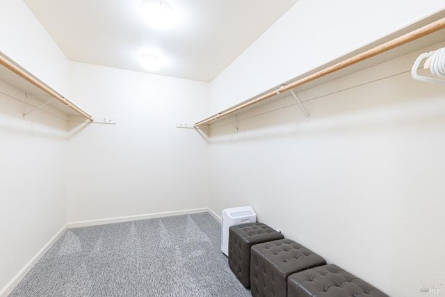 150 Cypress Loop, Bodega Bay, CA 94923