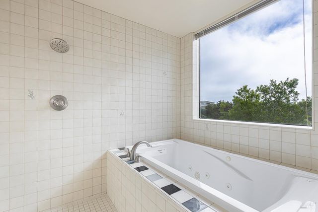 150 Cypress Loop, Bodega Bay, CA 94923