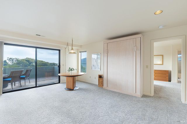 150 Cypress Loop, Bodega Bay, CA 94923