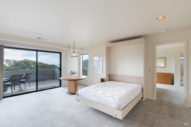 150 Cypress Loop, Bodega Bay, CA 94923