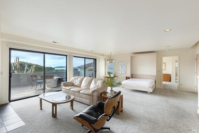 150 Cypress Loop, Bodega Bay, CA 94923