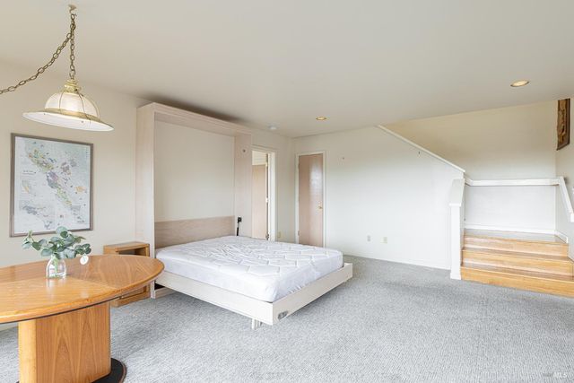 150 Cypress Loop, Bodega Bay, CA 94923