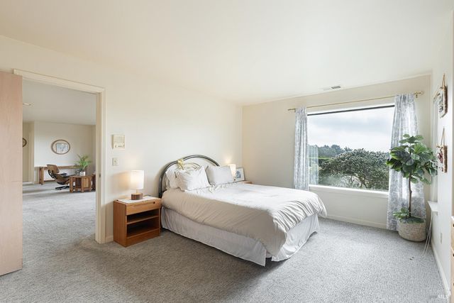 150 Cypress Loop, Bodega Bay, CA 94923