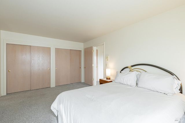 150 Cypress Loop, Bodega Bay, CA 94923