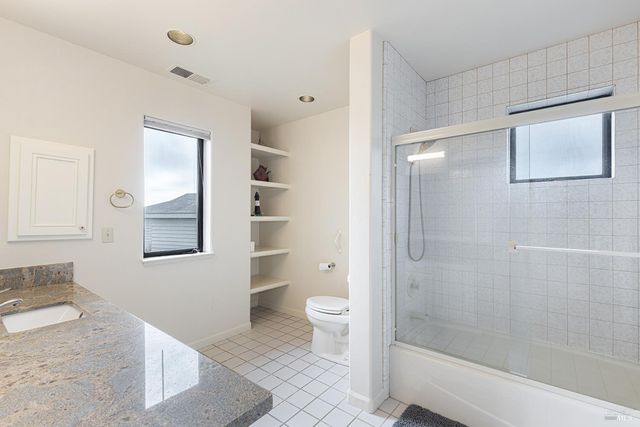 150 Cypress Loop, Bodega Bay, CA 94923