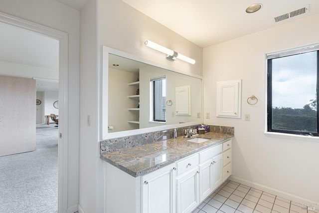 150 Cypress Loop, Bodega Bay, CA 94923