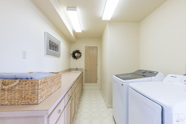 150 Cypress Loop, Bodega Bay, CA 94923