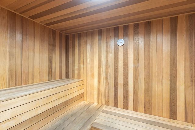 150 Cypress Loop, Bodega Bay, CA 94923