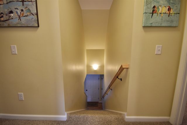 86 Reynolds Road, Grand Isle, VT 05458