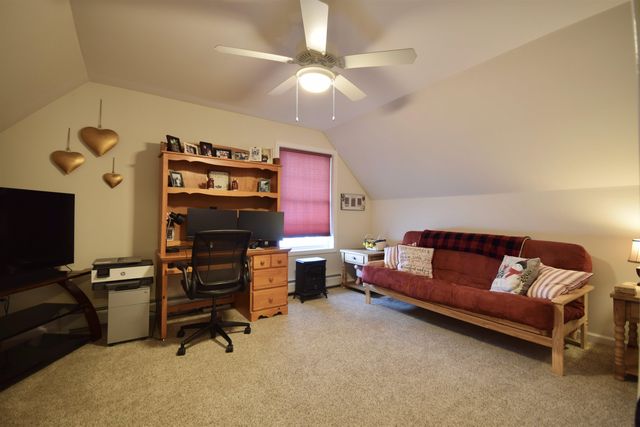 86 Reynolds Road, Grand Isle, VT 05458