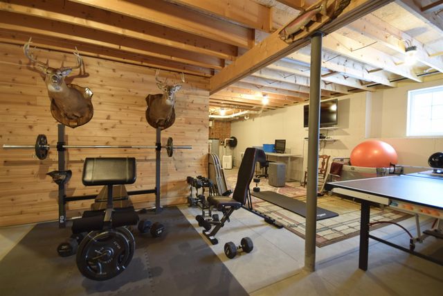 86 Reynolds Road, Grand Isle, VT 05458