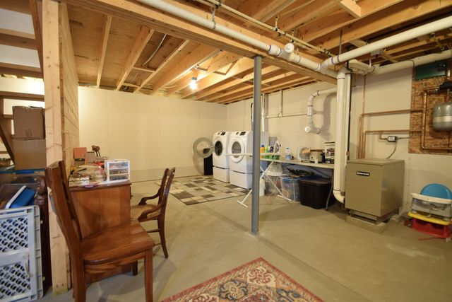 86 Reynolds Road, Grand Isle, VT 05458