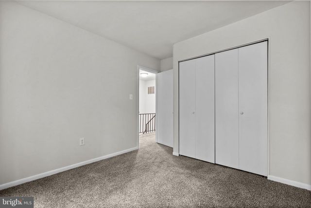 21 BRIARDALE, Derwood, MD 20855