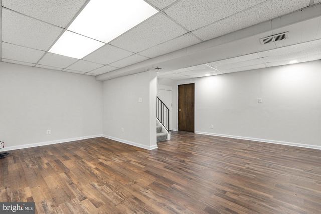 21 BRIARDALE, Derwood, MD 20855