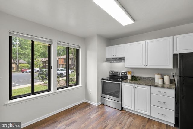21 BRIARDALE, Derwood, MD 20855