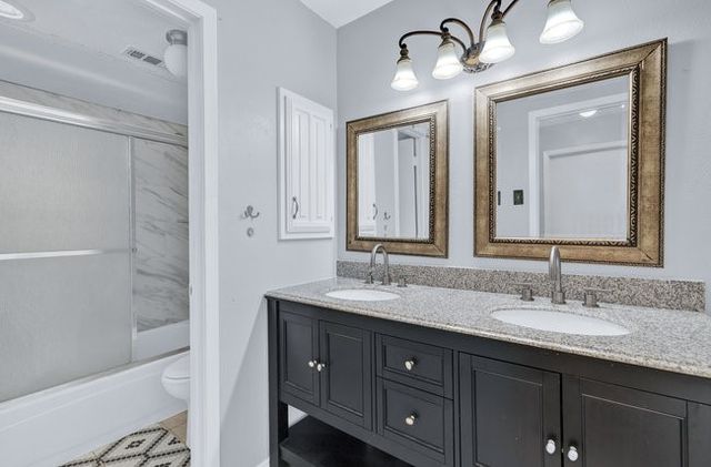 881 Dublin Drive 2, Richardson, TX 75080