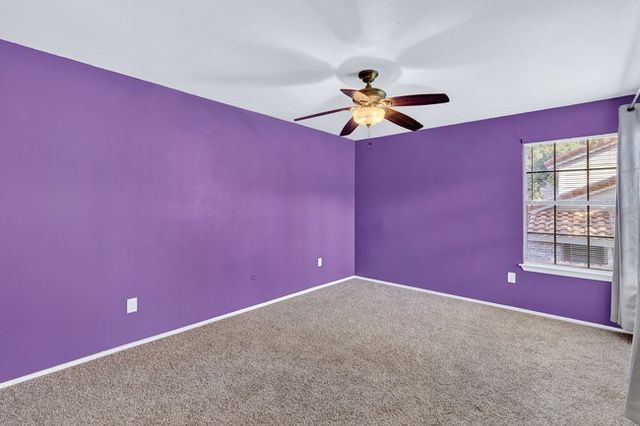 881 Dublin Drive 2, Richardson, TX 75080