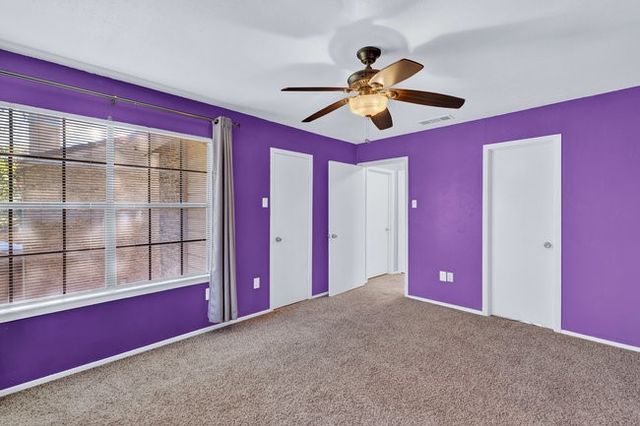 881 Dublin Drive 2, Richardson, TX 75080