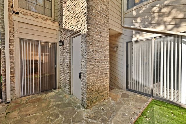 881 Dublin Drive 2, Richardson, TX 75080