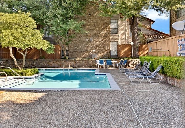 881 Dublin Drive 2, Richardson, TX 75080
