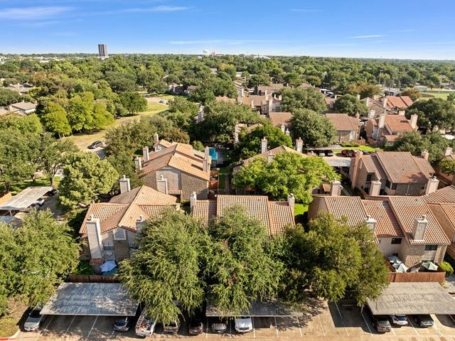 881 Dublin Drive 2, Richardson, TX 75080